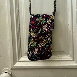 Vera Bradley small bag